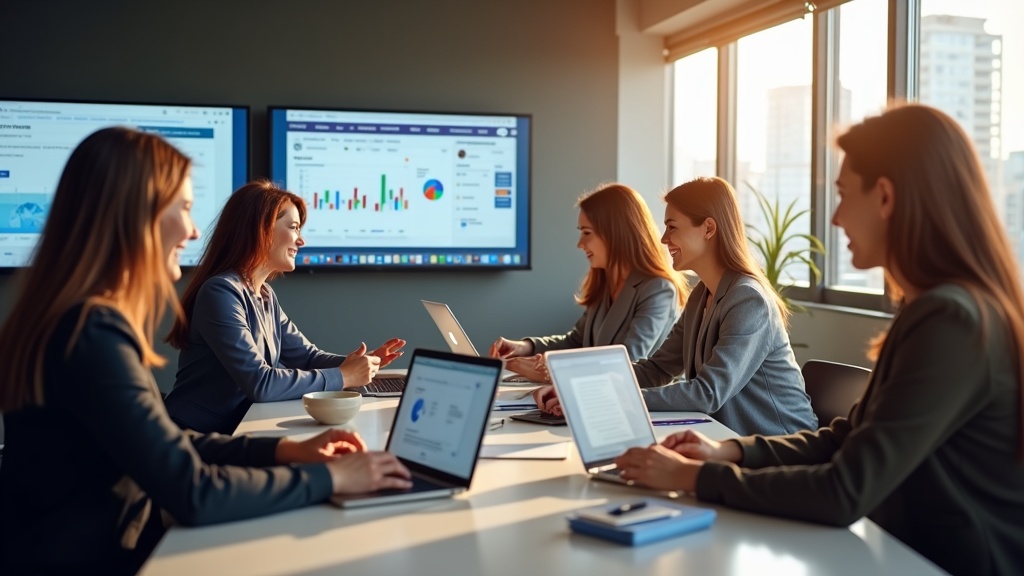 Avoir 2 000 abonnés Instagram Maroc