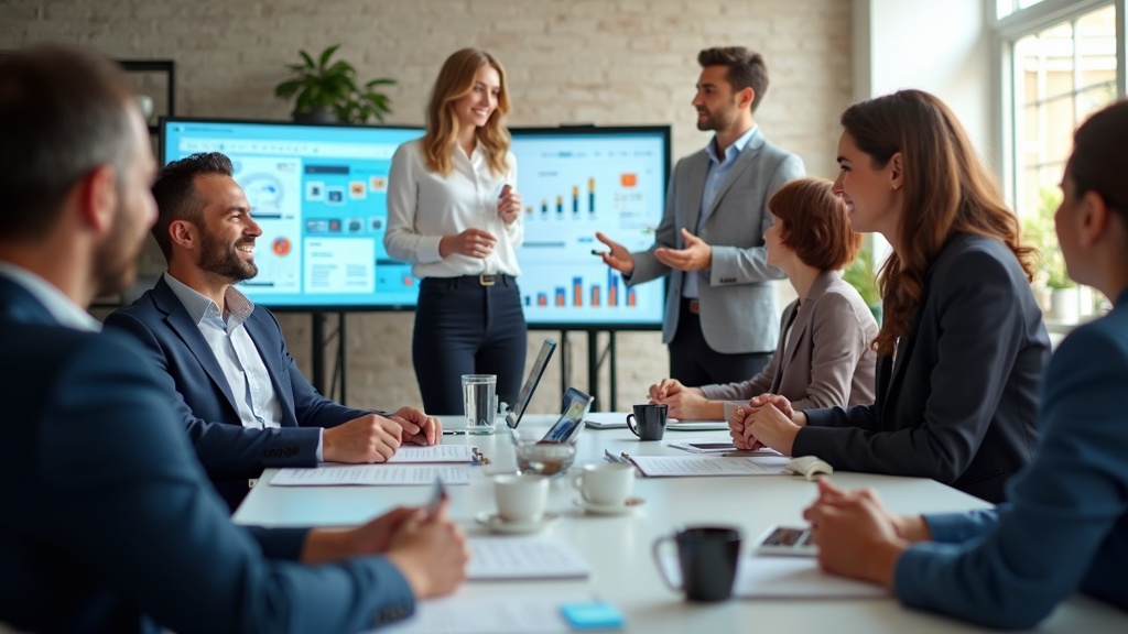 Avoir 4 000 abonnés Instagram Maroc