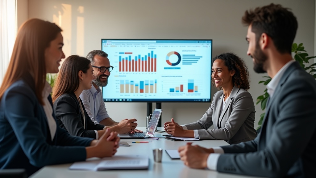 Comment augmenter rapidement mes followers sur Instagram ? Boostini.ma Maroc