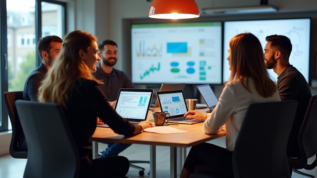 Comment transformer ses followers en clients fidèles ?