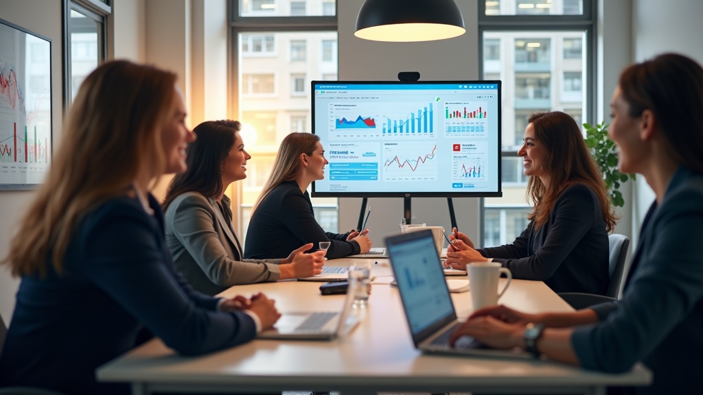 Passer de 1 000 à 10 000 abonnés Instagram Maroc